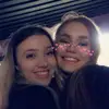 Charlotte Stapleton - @charlottegeorgiaxx - TikTok