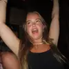 Charlotte Stapleton - @charlotte.stapleton - TikTok