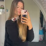 charlotte Stapleton Howey - @charlottestapletonhowey32 - Instagram