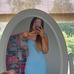 Charlotte Stapleton Howey - Facebook
