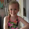 Charlotte Stapleton  - @charlottestapleton - TikTok