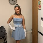 Charlotte Stapleton x - @charlotte_stapletonprivx - Instagram