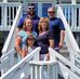 Howard-Charlotte Stapleton - Facebook