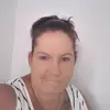 user370979 - @charlottestapleton31 - TikTok