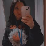 Charlotte - @charlottestead - Instagram