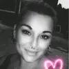 Charlotte Hastead - @charlottehastead - TikTok
