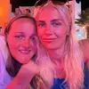 Charlotte Katie Steadman - @charlottesteado - TikTok