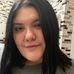 Charlotte Rose Stead - Facebook
