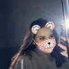 charlotte s - @charlottesteadd_ - TikTok