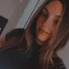 Charlotte Stead56 - @charlottestead1 - TikTok
