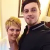 Charlotte Stead947 - @charlottestead4 - TikTok