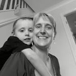 Charlotte Stead - @cthay75 - Instagram