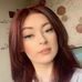 Charlotte Stead - Facebook