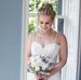 Charlotte Stead - Facebook