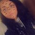 Charlotte Stead - Facebook