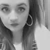 Charlotte Stead - @charlottestead78 - TikTok