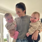 Charlotte Stead - @charlotteejstead - Instagram