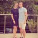 Charlotte Stead - Facebook