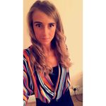 Charlotte Stead 💄🌸 - @charlotte_stead - Instagram