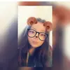charlottestead891 - @charlottestead89121 - TikTok