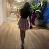 charlotte - @ccharlottestone - TikTok