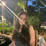 Charlotte 💕 - @charlotte._stone - Instagram