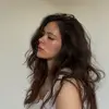 Charlotte 🫶🏼 - @charlottestone - TikTok