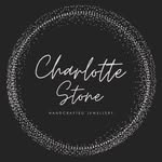 Charlotte Stone - @charlotte_stone_south_africa - Instagram