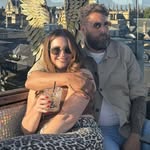 Charlotte Stone - @lottie_stone27 - Instagram