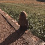 Charlotte Stone - @1._.charlotte._.4 - Instagram