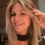 Charlotte Stone - @charlotterstone - Instagram