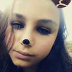 charlotte stone - @charlottestone7354 - Instagram