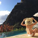 Charlotte Stone - @charlottestone - Instagram