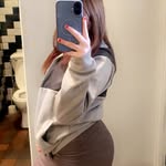Charlotte Stone - @charlotte_stone_23 - Instagram