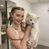 Charlotte Stone - @charlottesstoned - TikTok