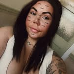Charlotte Stone❤️ - @charlotte.stone02 - Instagram