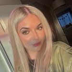 Charlotte stone - @charlotte.stone - Instagram