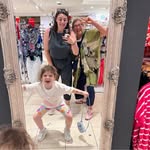 Charlotte Stone - @baker_monkey - Instagram