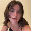charlotte stone - @charlotteestone - TikTok