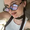 Charlotte Stone - @__charlotte.stone - TikTok