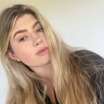 Charlotte Stone-Fury - @charlotte_stonefury - Instagram