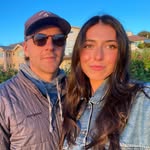 Charlotte Stone Keasey - @charlotte.keasey - Instagram