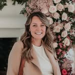 𝗖𝗛𝗔𝗥𝗟𝗢𝗧𝗧𝗘 𝗦𝗧𝗢𝗡𝗘𝗛𝗔𝗠 - @charlotte_stoneham_photography - Instagram