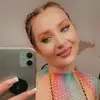 Charlottestoneca - @charlottestone.ca - TikTok