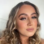 • C H A R • - @_charlottestone_ - Instagram