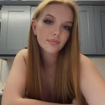 Charlie Streeter - Facebook