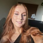 Charlie Streeter - Facebook