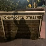 Charlotte Eve Streeter - @charlotte_eve_streeter - Instagram