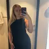 Charlotte Lucas - @charlotte_streeter - TikTok