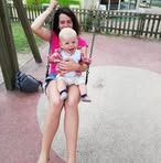 Charlotte Streeter - Facebook